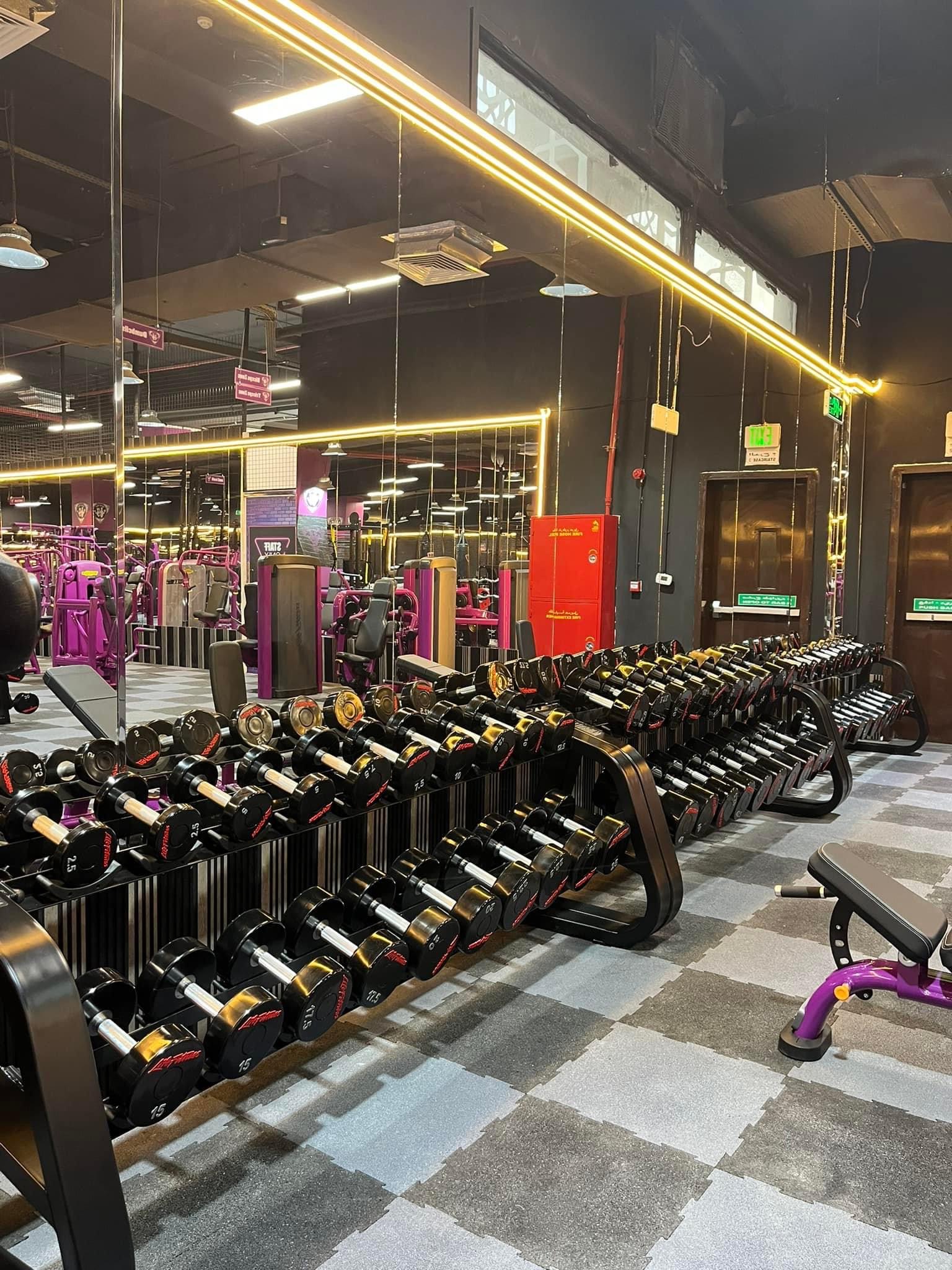QATAR-VIP GYM 2000SQM (6)_IVQ27eor.jpg